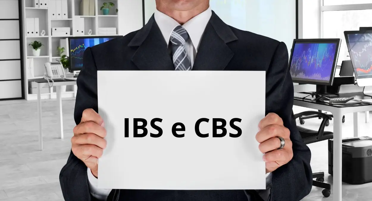 IBS e ICMS: Como Conviver com Dois Sistemas
