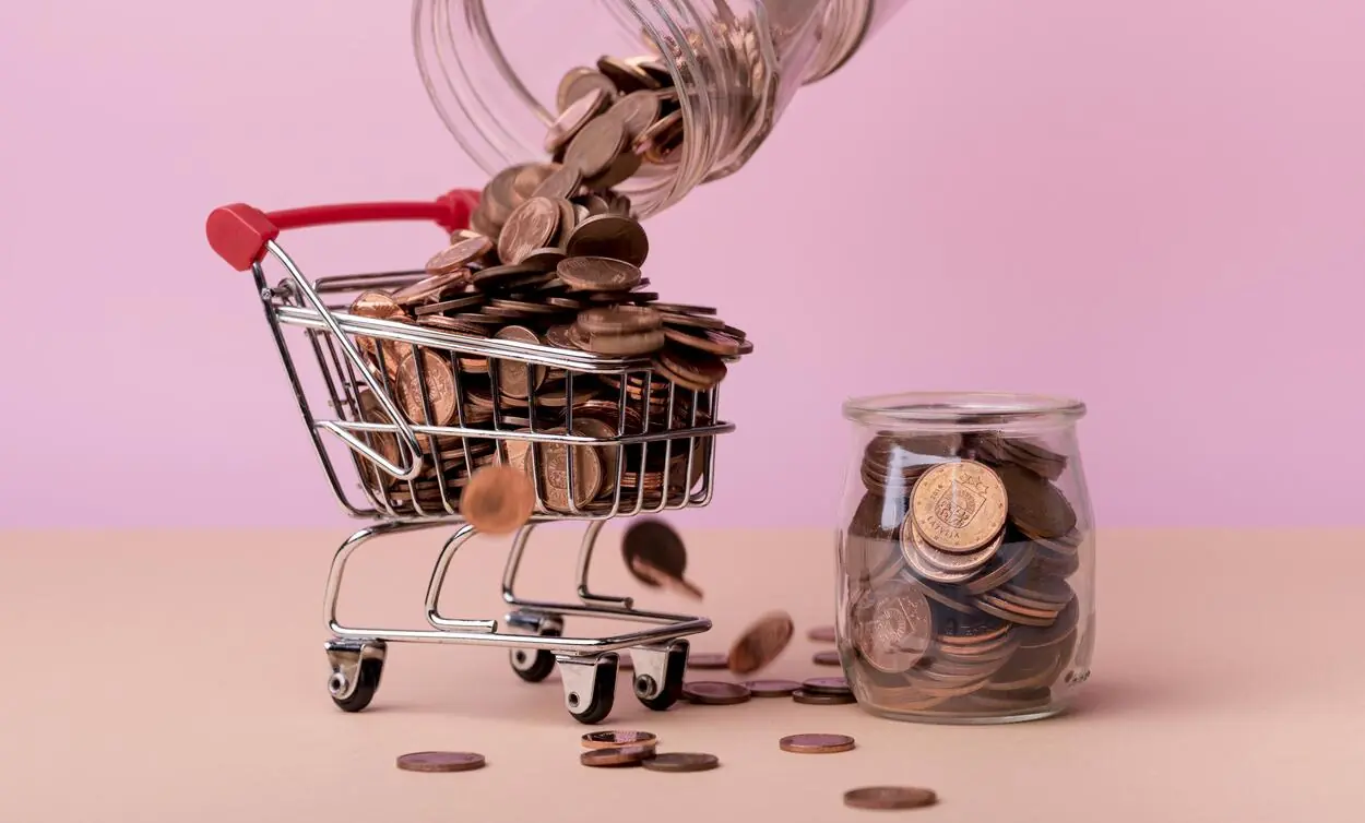 Alimentos na Reforma Tributária: O Que Muda