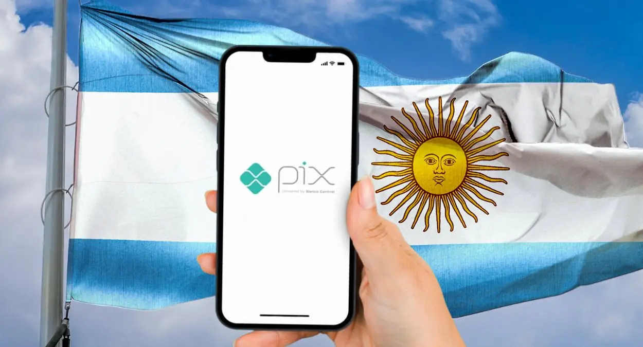 Banco do Brasil Lança Pix Internacional