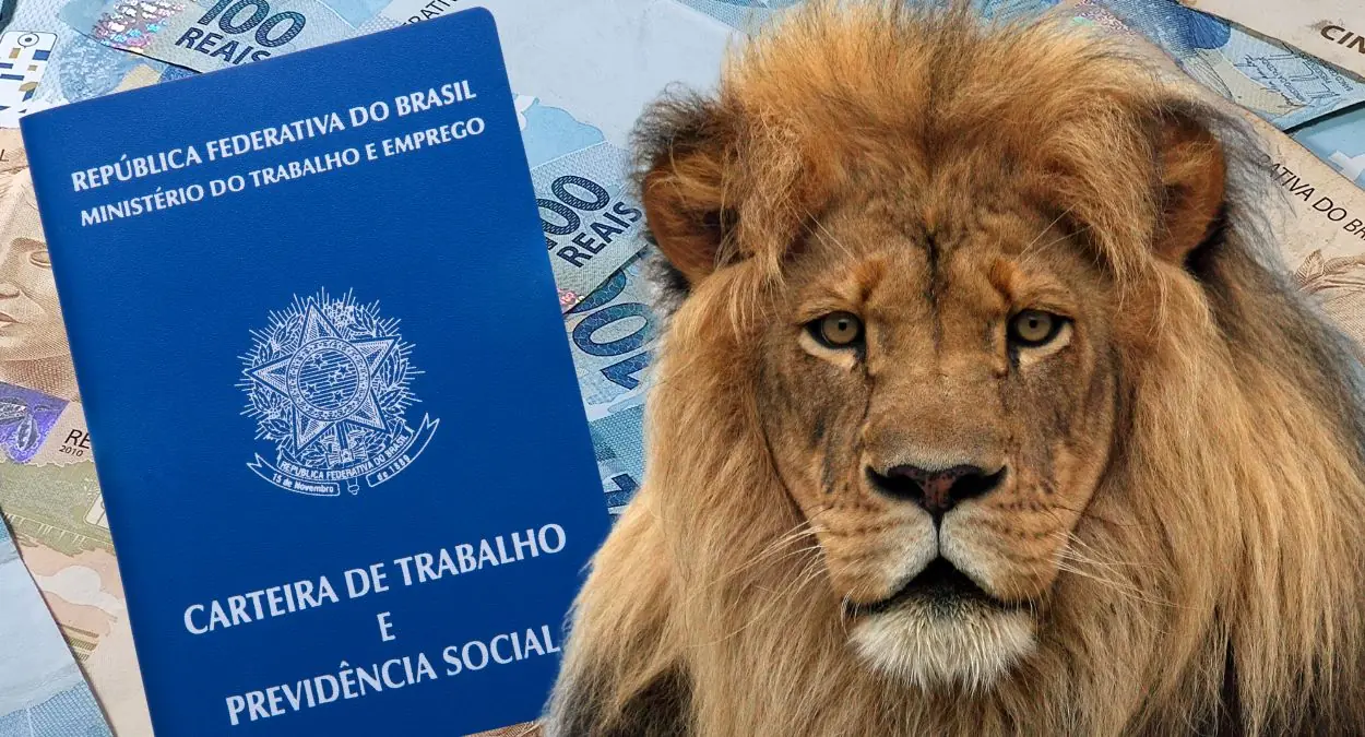Carnê-Leão e CLT: Novas Regras de Retenção 2026