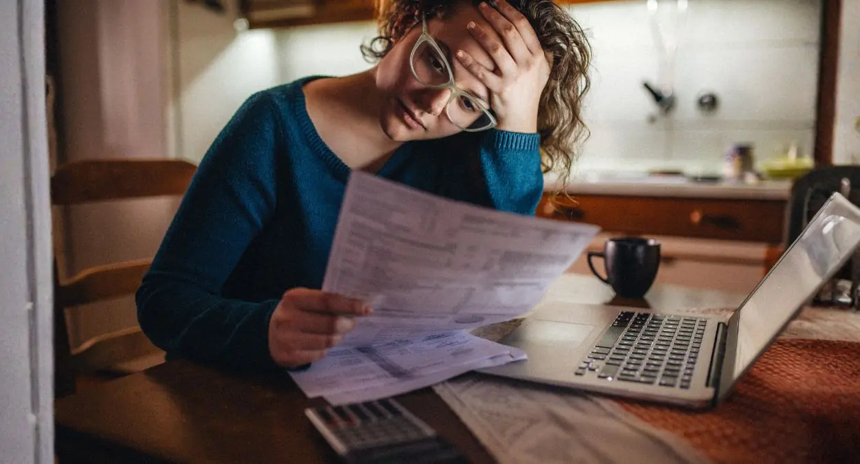 MEI Irregular? Como Consultar Pendências