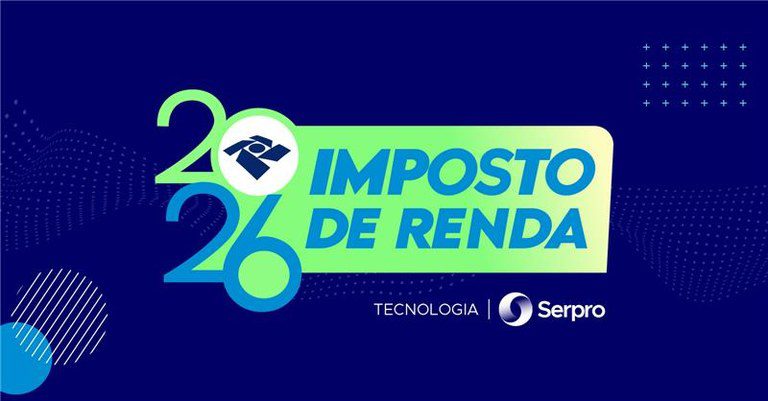 Alertas do IRPF 2026 Reduzem Malha Fina