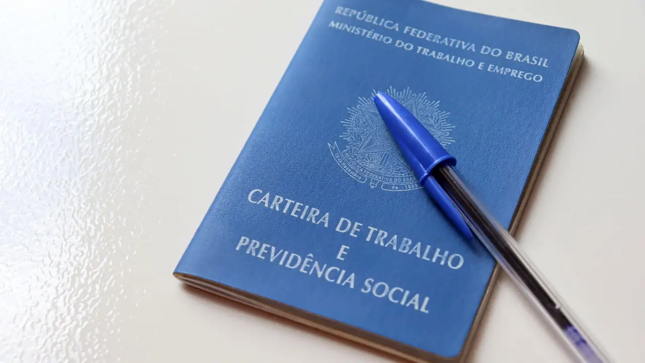MEI Como Empregado: Justiça Pode Pagar R$ 200 Mil