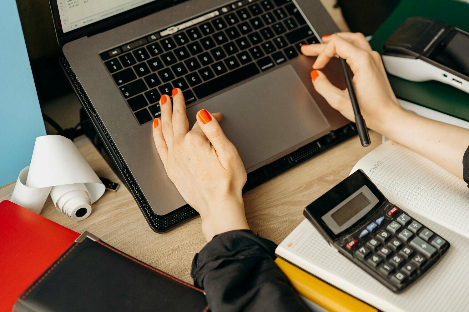 Contabilidade Digital: O Futuro dos Escritórios Contábeis