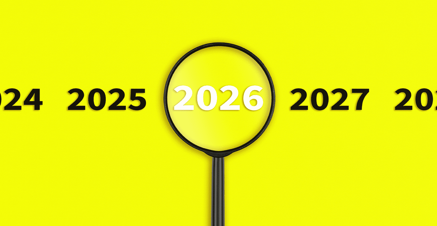 Contadores na Reforma Tributária 2026