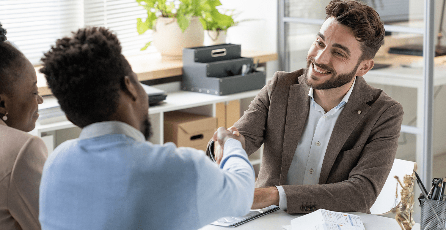 53% das Empresas Ampliam Vagas em Contabilidade