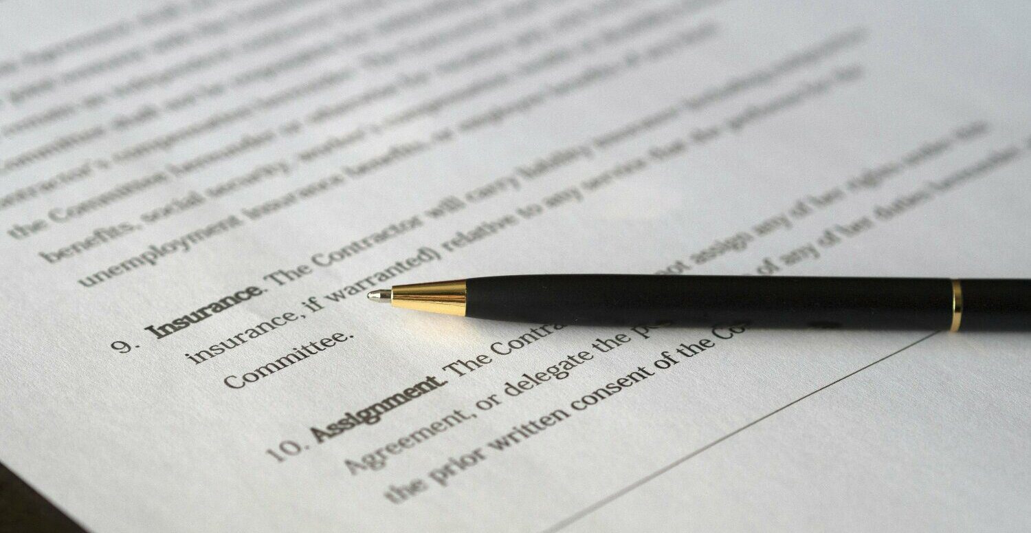 REARP: Nova Lei de Regularização Patrimonial