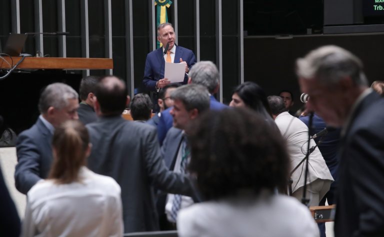 Reforma Tributária 2026: Fase de Testes do CBS e IBS