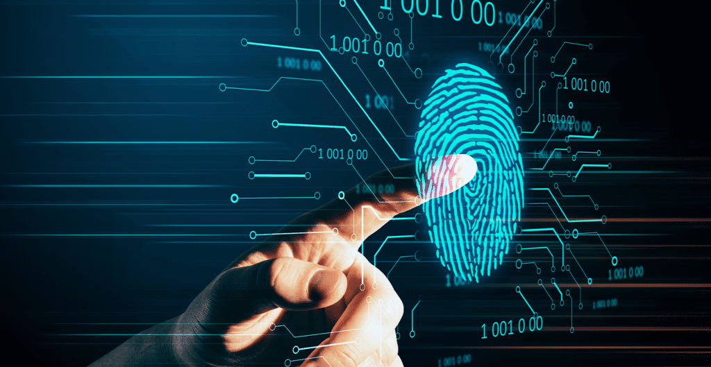 ITI: plano digital até 2027 amplia biometria e integração de dados - Grupo BRA 360