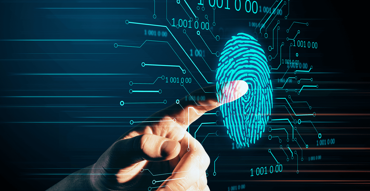 ITI: Plano Digital 2027 Amplia Biometria e Dados