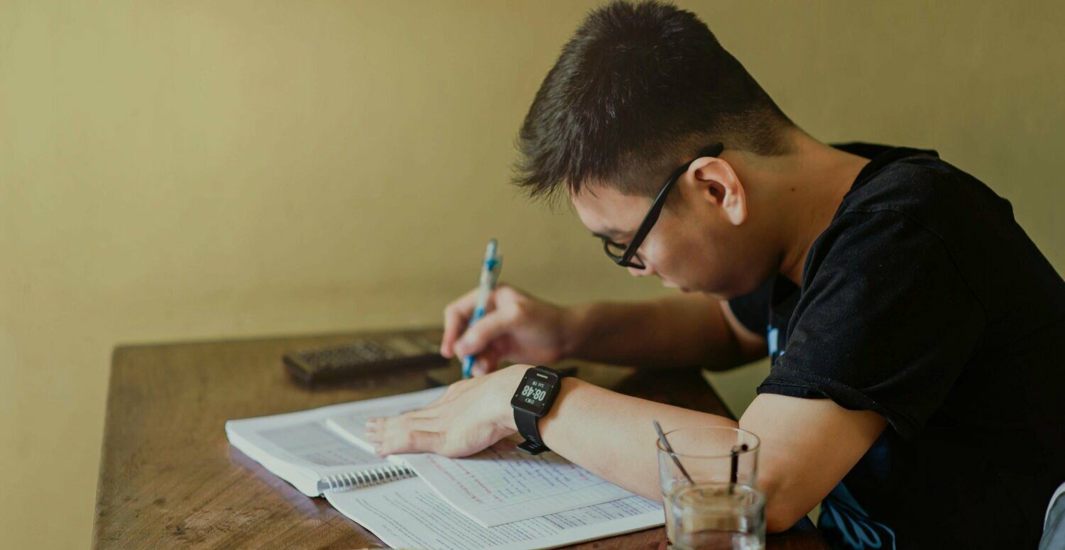 Crédito Educacional e Tecnologia no Brasil em 2026