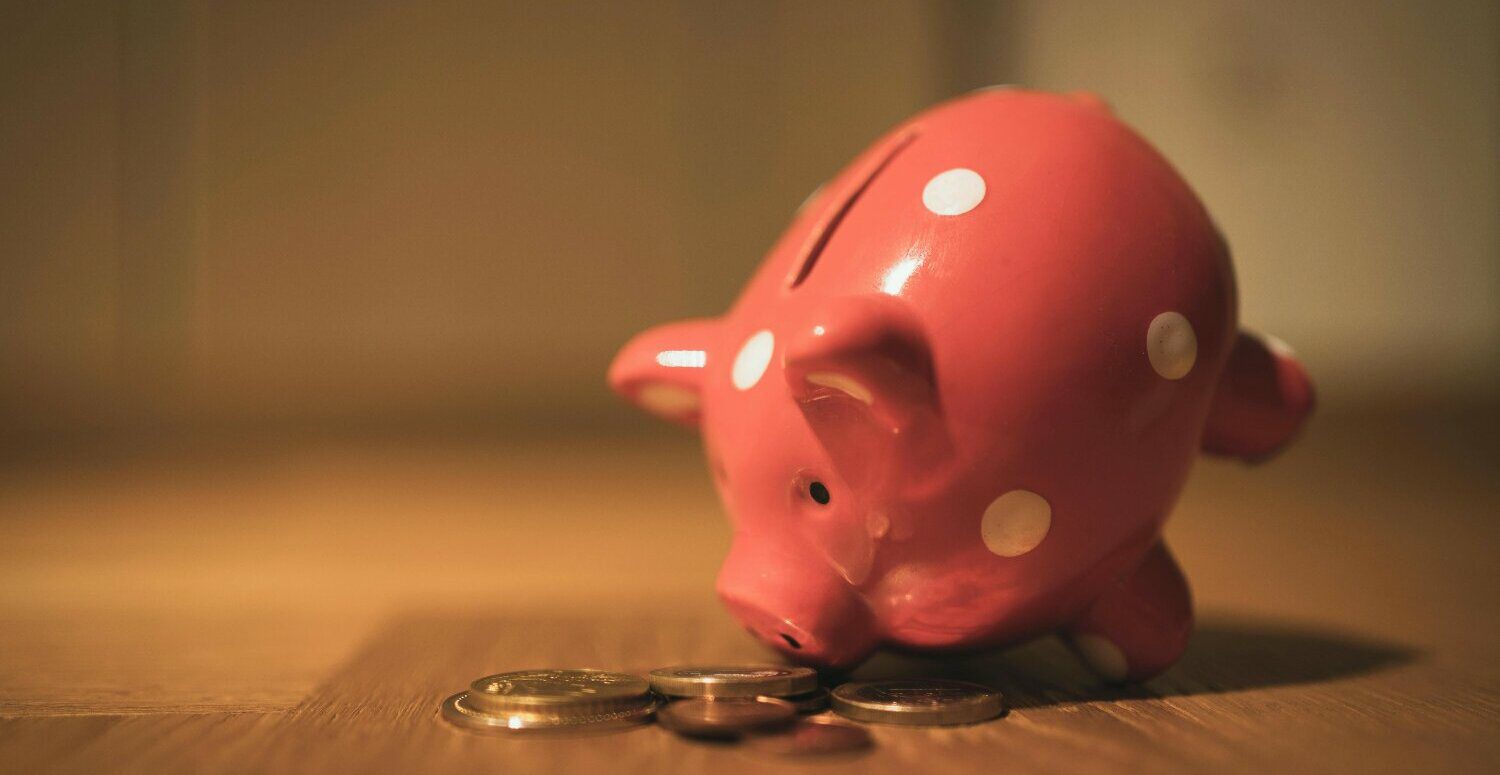 Open Finance no Brasil: Por Que a Adoção É Lenta?