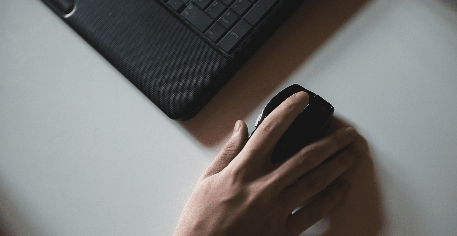 e-Not Provas: Registro Digital com Fé Pública