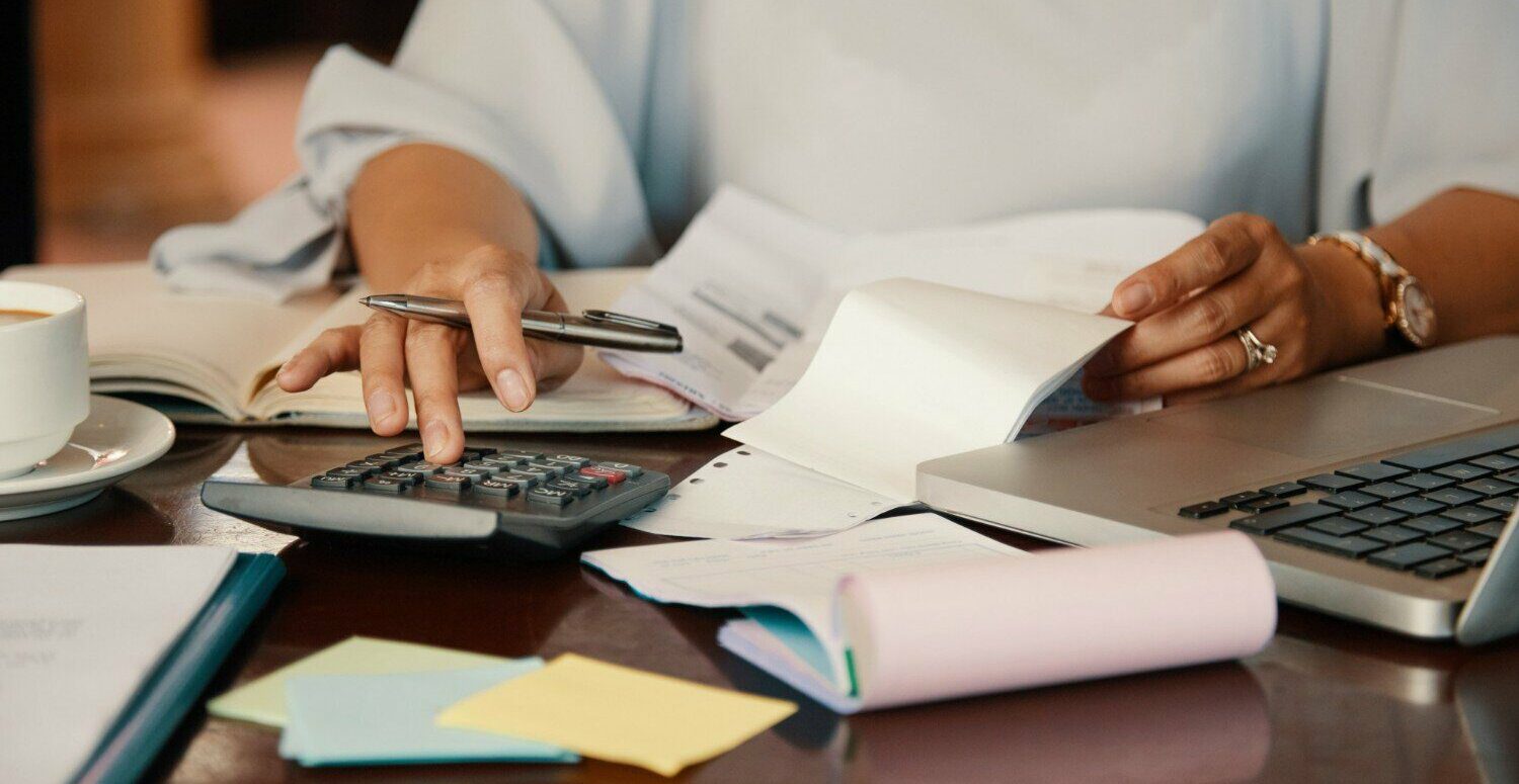 IR Renda Variável: Como Emitir DARF e Regularizar