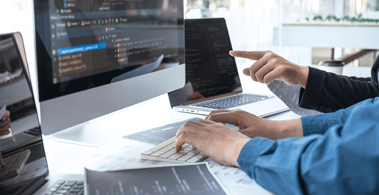 Tributação de Software: ISS, ICMS e Reforma