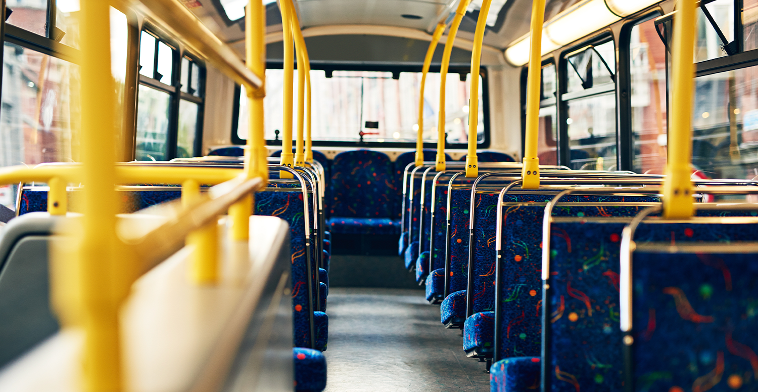Tarifa Zero avança e pode mudar vale-transporte