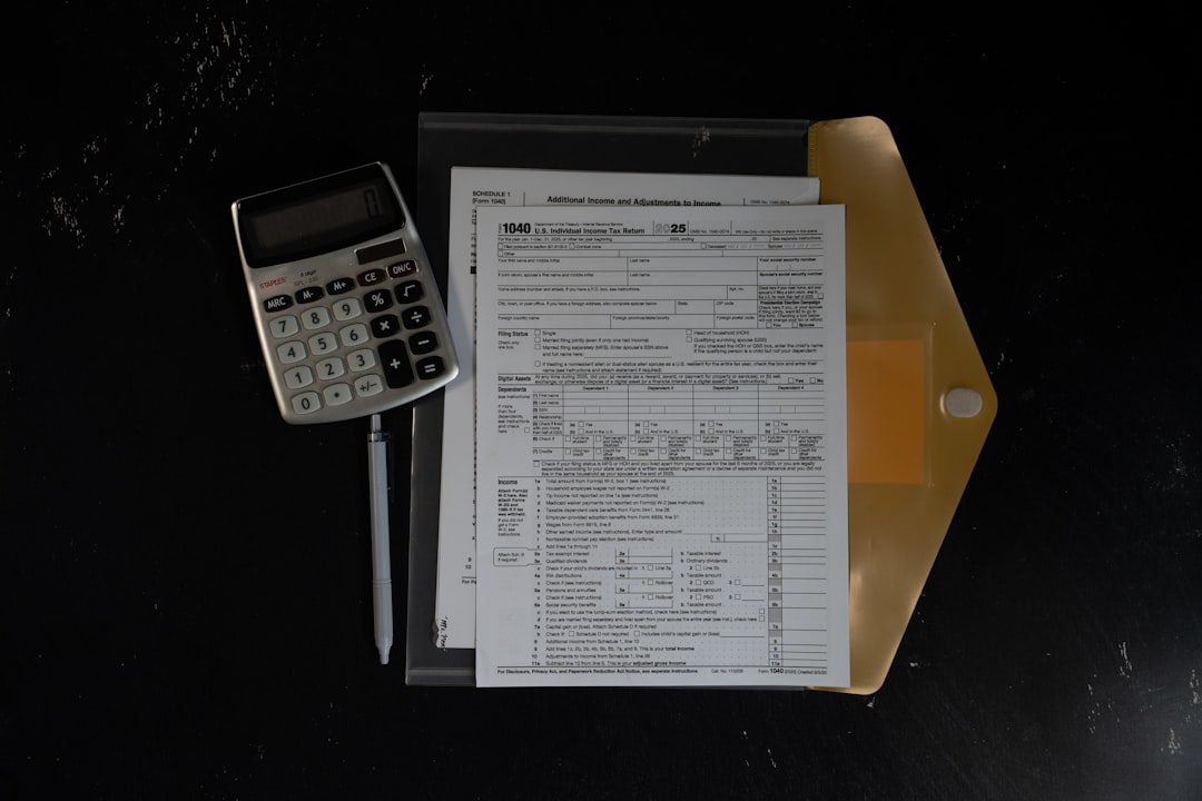 Imposto de Renda 2026 documentos e declaração fiscal - Grupo BRA 360