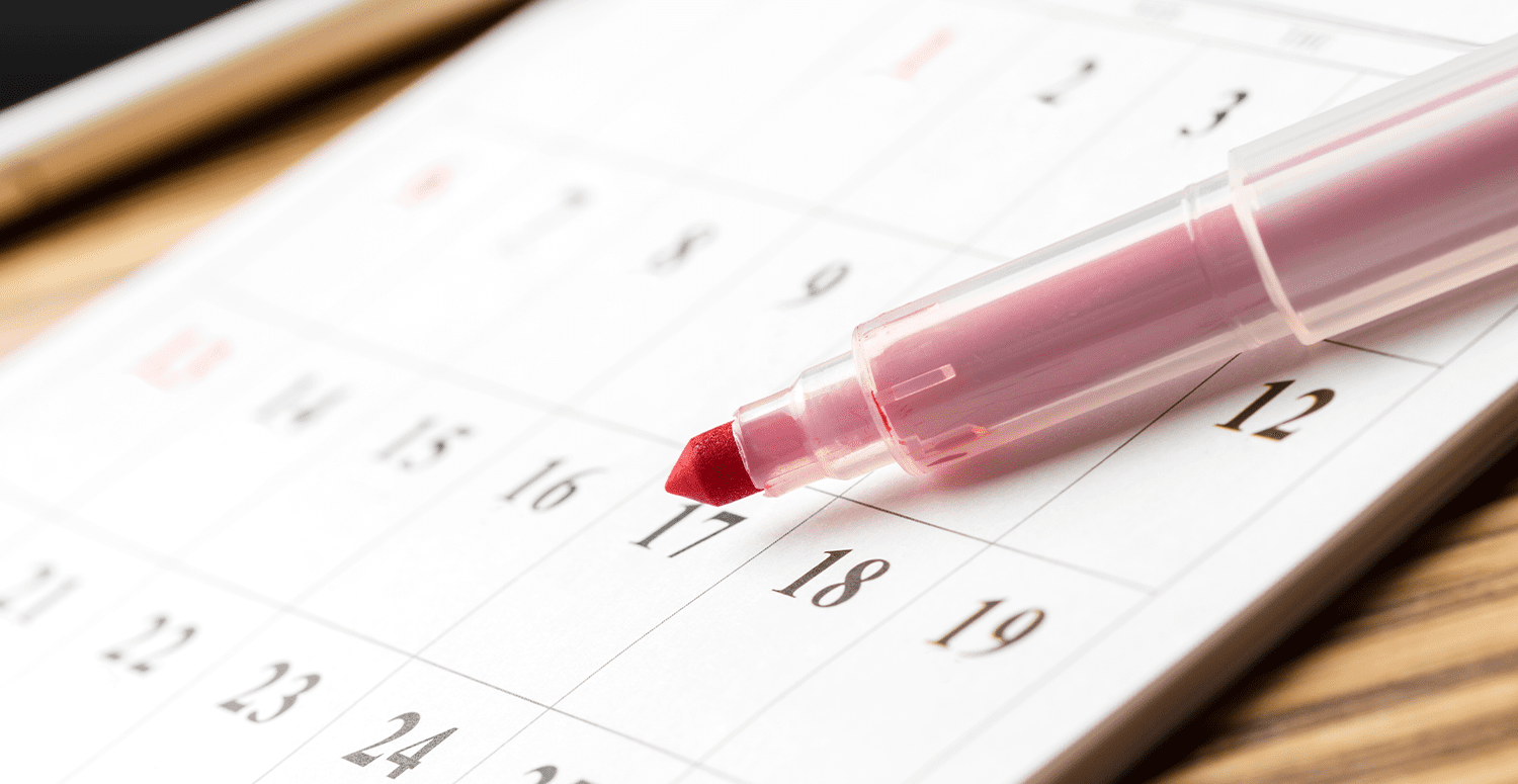 Agenda Tributária Abril 2026: Datas e Obrigações