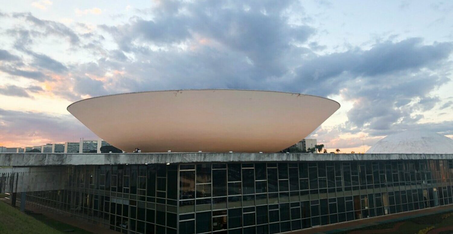 Câmara debate pejotização e impacto fiscal em 28 de abril