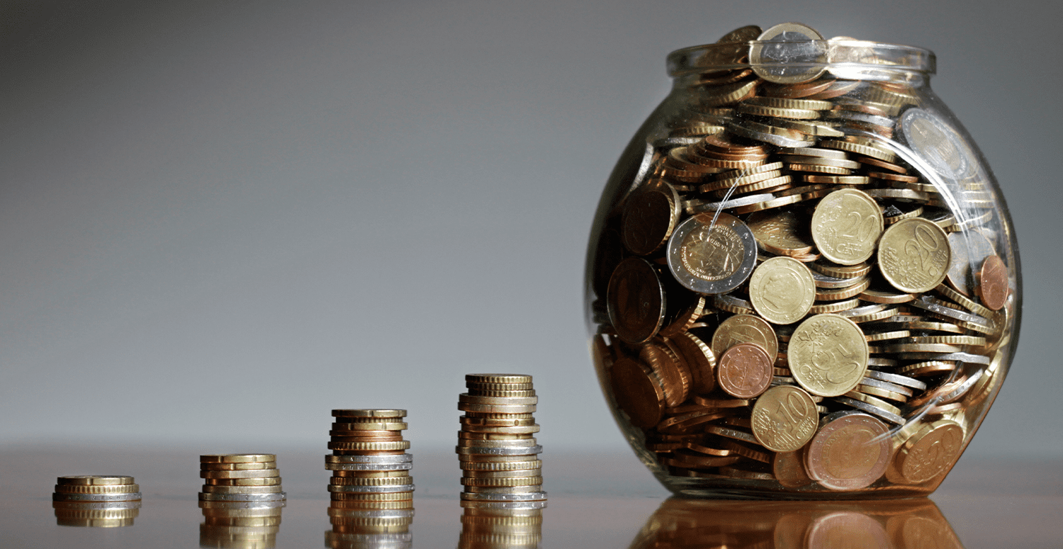 CARF: IR incide sobre precatório mesmo sem recebimento