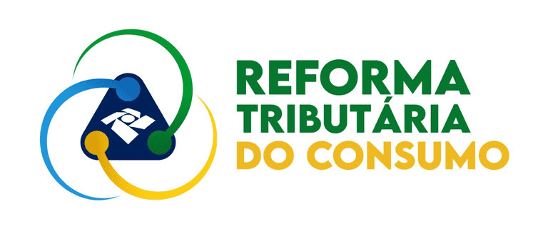 Simples Nacional e IBS/CBS: prazos para 2027 definidos