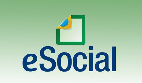 Fim da DIRF 2026: Adaptação ao eSocial e EFD-Reinf