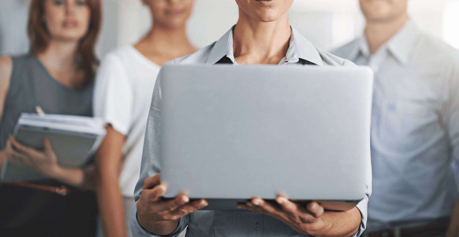 eSocial NT 06/2026 entra em produção em 27 de abril