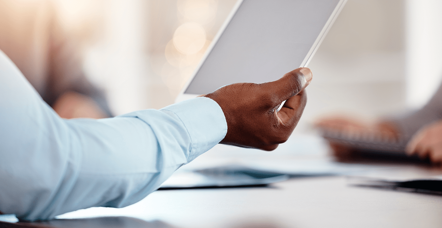 INSS vai exigir certificado digital A3 em 30/06/2026