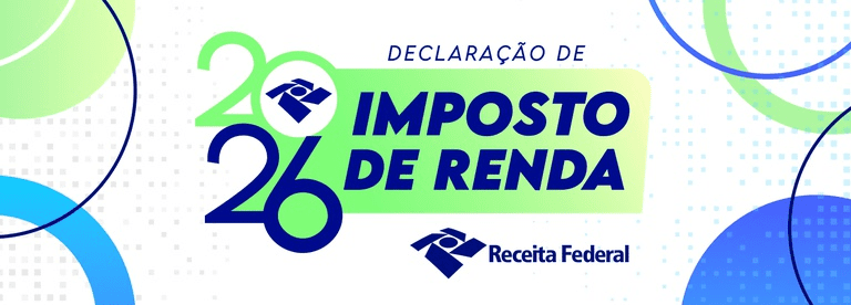 irpf2026-10-milhoes-declaracoes