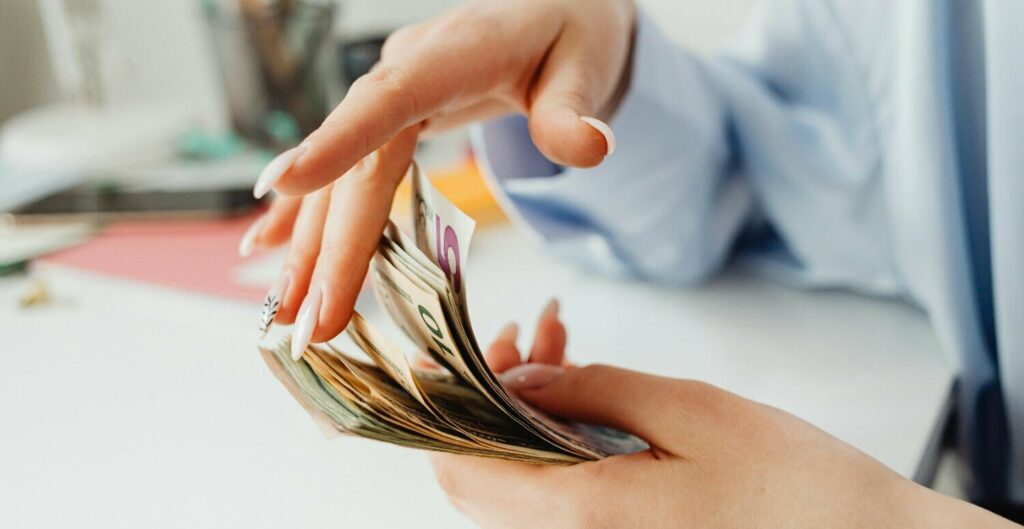 Tributação lucros e dividendos empresas 2026 nova lei