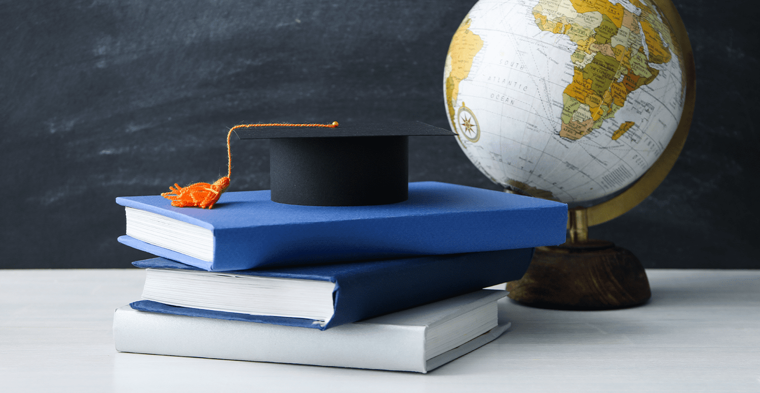 PL 108/26 quer dobrar dedução de educação no IRPF