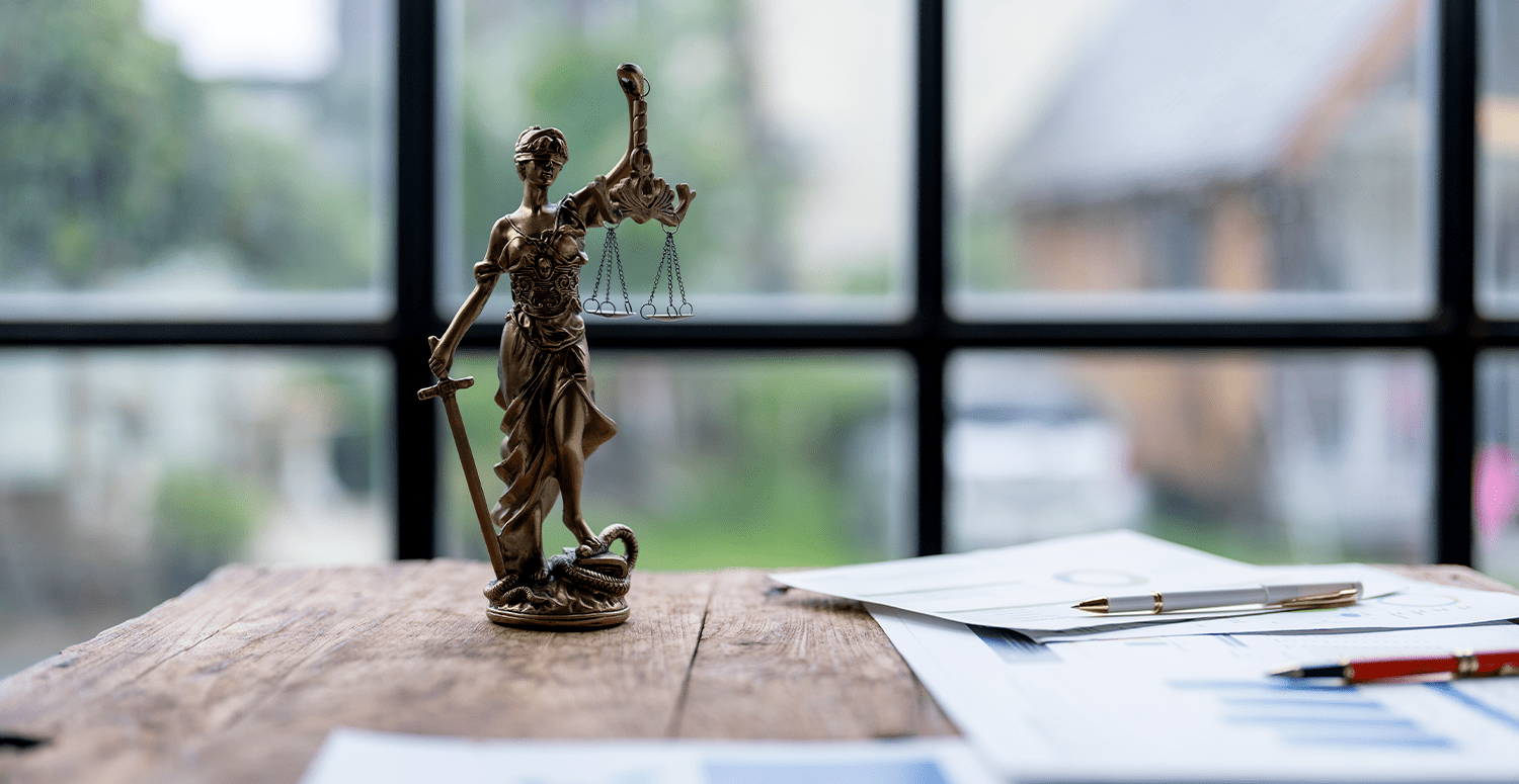 Receita aceita defesa em vídeo em processos fiscais