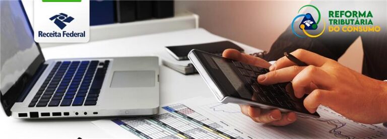 reforma-tributaria-multas-cbs-ibs