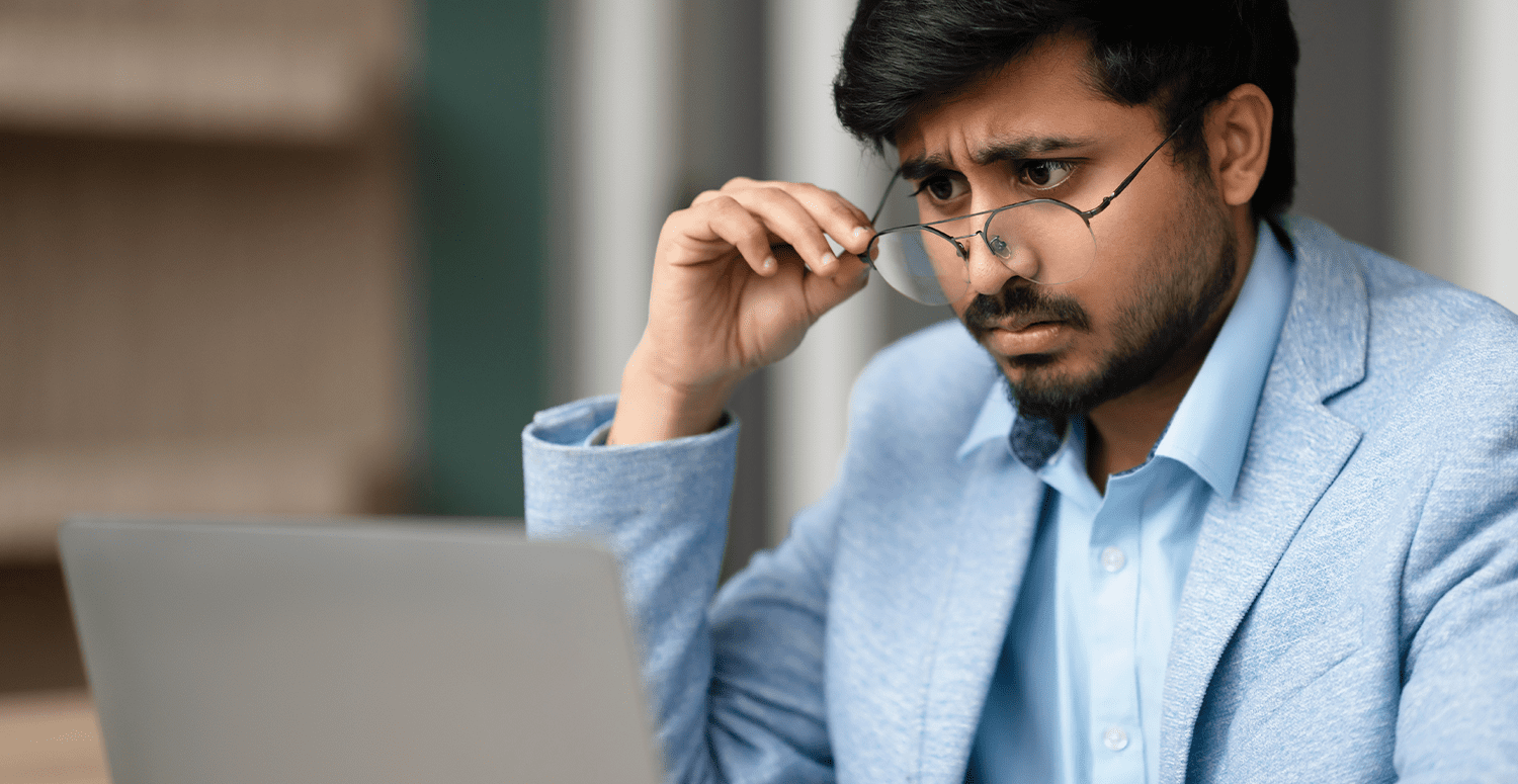 Simples Nacional: Decisão do Regime Híbrido até Setembro