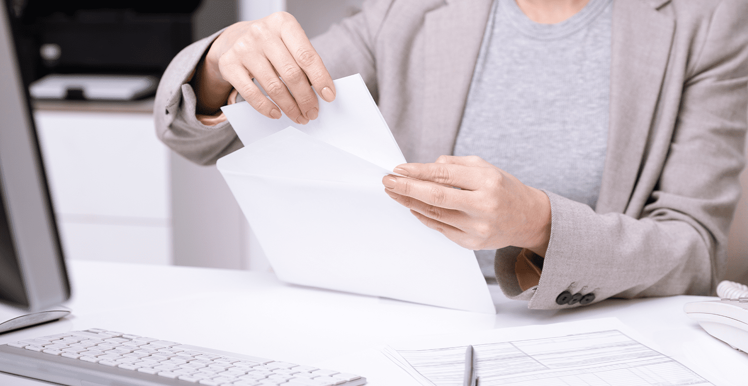 CBS obrigatória em agosto: prepare sua empresa