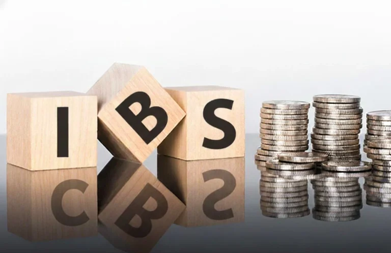 IBS CBS reforma tributaria consulta publica empresas
