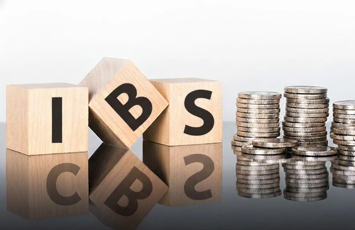 IBS e CBS: empresas tem ate 31/5 para enviar sugestoes