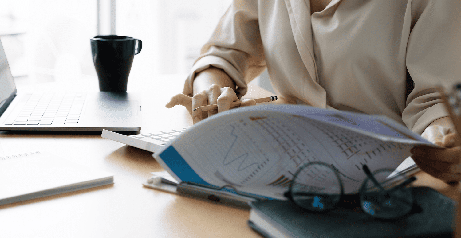 ITCMD progressivo: como a reforma muda a sucessão familiar