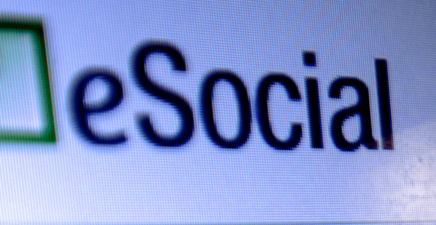 SESI e SENAI migram para o eSocial em maio de 2026