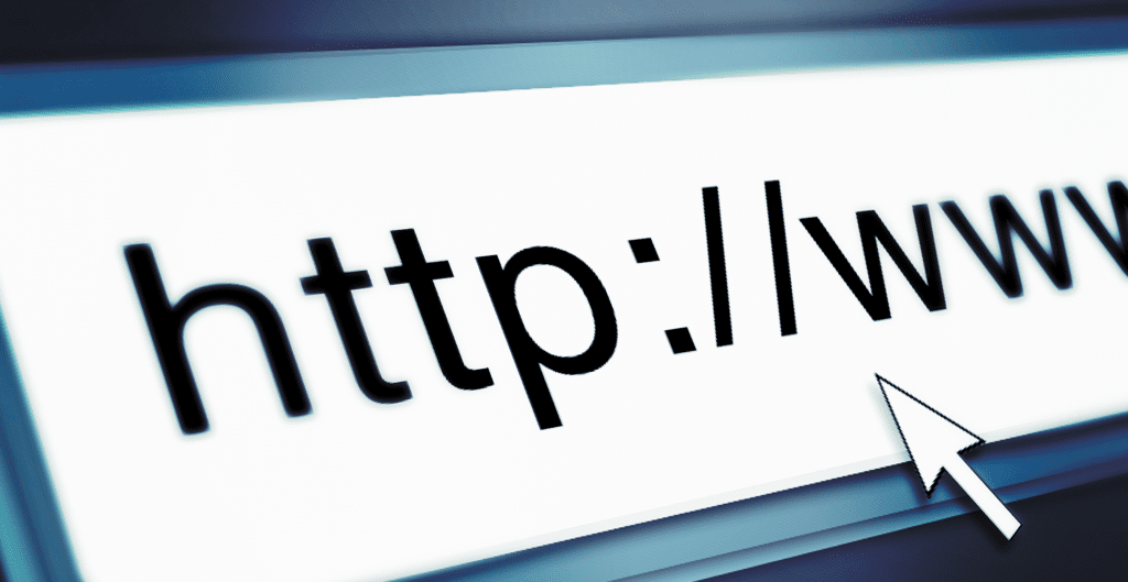 Receita Federal alerta para sites falsos que aplicam golpes em contribuintes do IR 2026