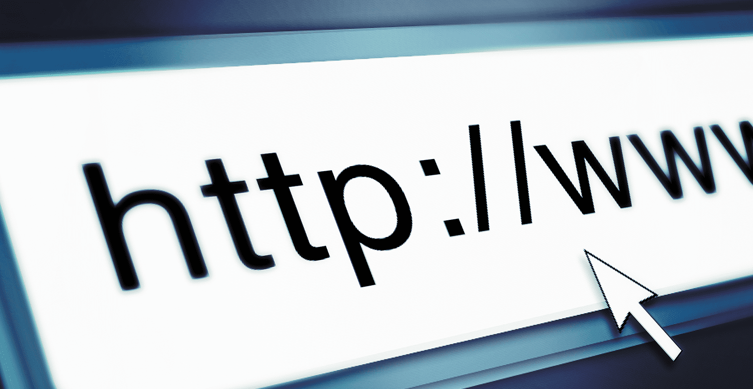 Receita alerta: 60 sites falsos aplicam golpes no IR 2026