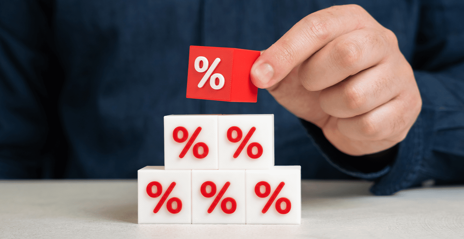 Empresas do lucro presumido devem ficar atentas ao acréscimo de 10% no IRPJ e na CSLL
