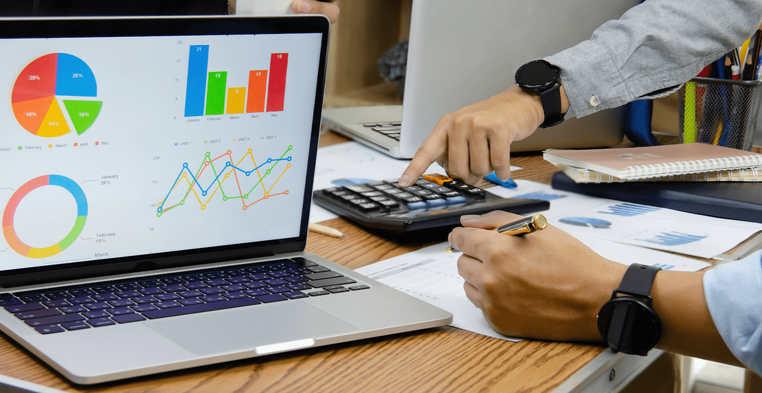 Fim da DIRF: dados do Informe vêm do eSocial e EFD-Reinf