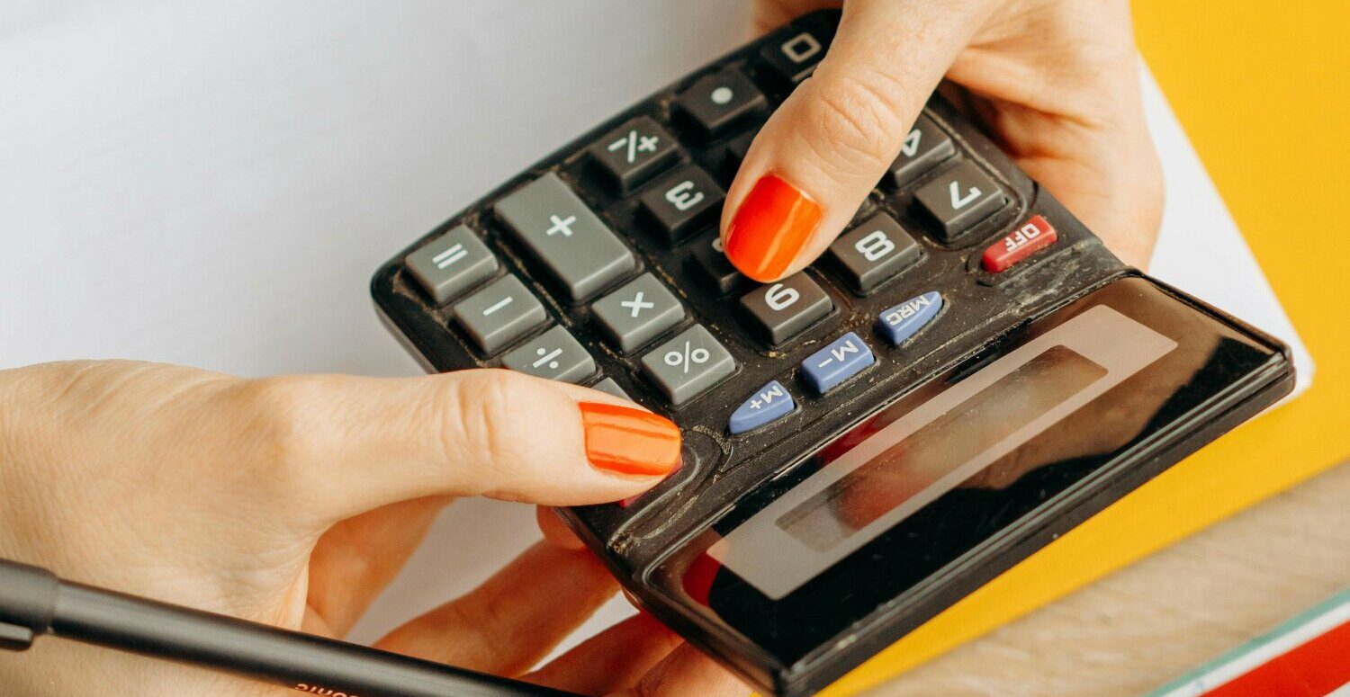 IN 2.306 muda Lucro Presumido para receita acima de R$ 5 mi