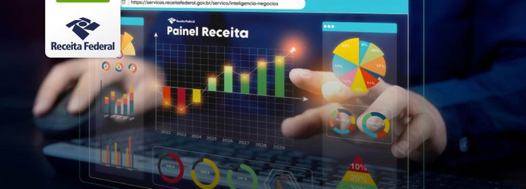 painel-receita-indicadores-fiscais-empresas