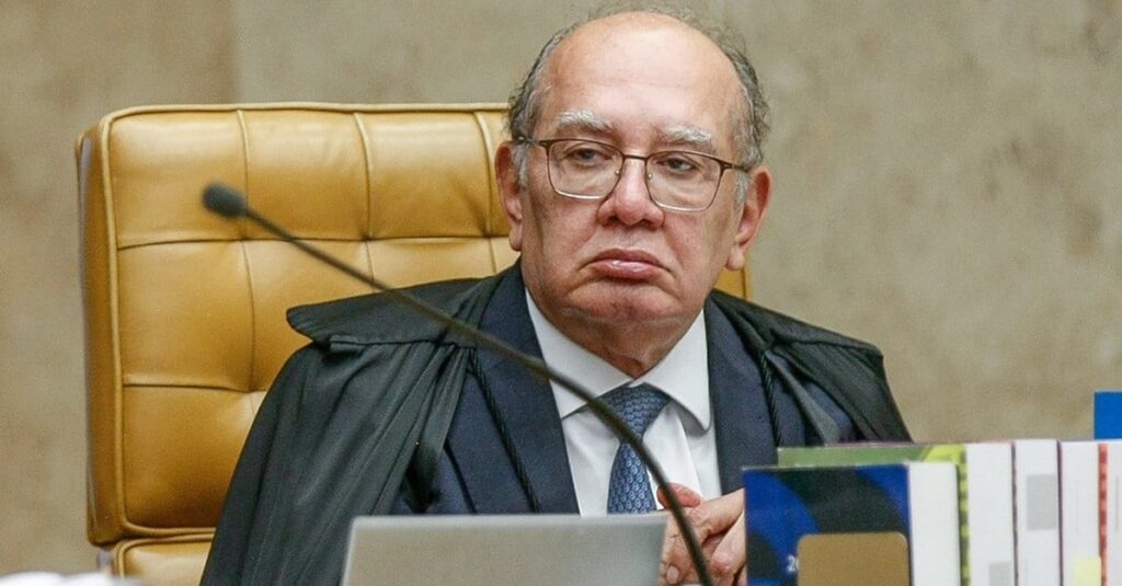 Plenário do STF durante julgamento da ADPF 248 sobre prescrição tributária