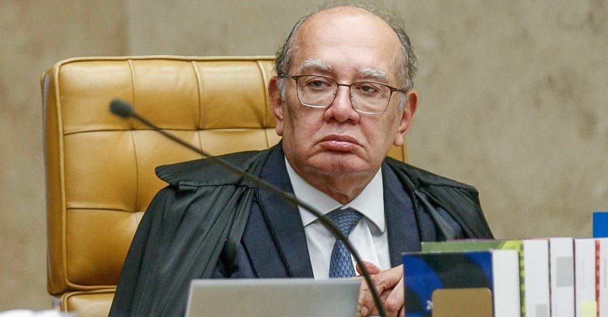 STF suspende julgamento sobre prazo para devolver tributos