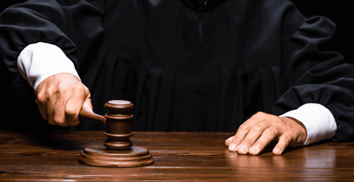 STJ confirma cobrança previdenciária sobre terço de férias