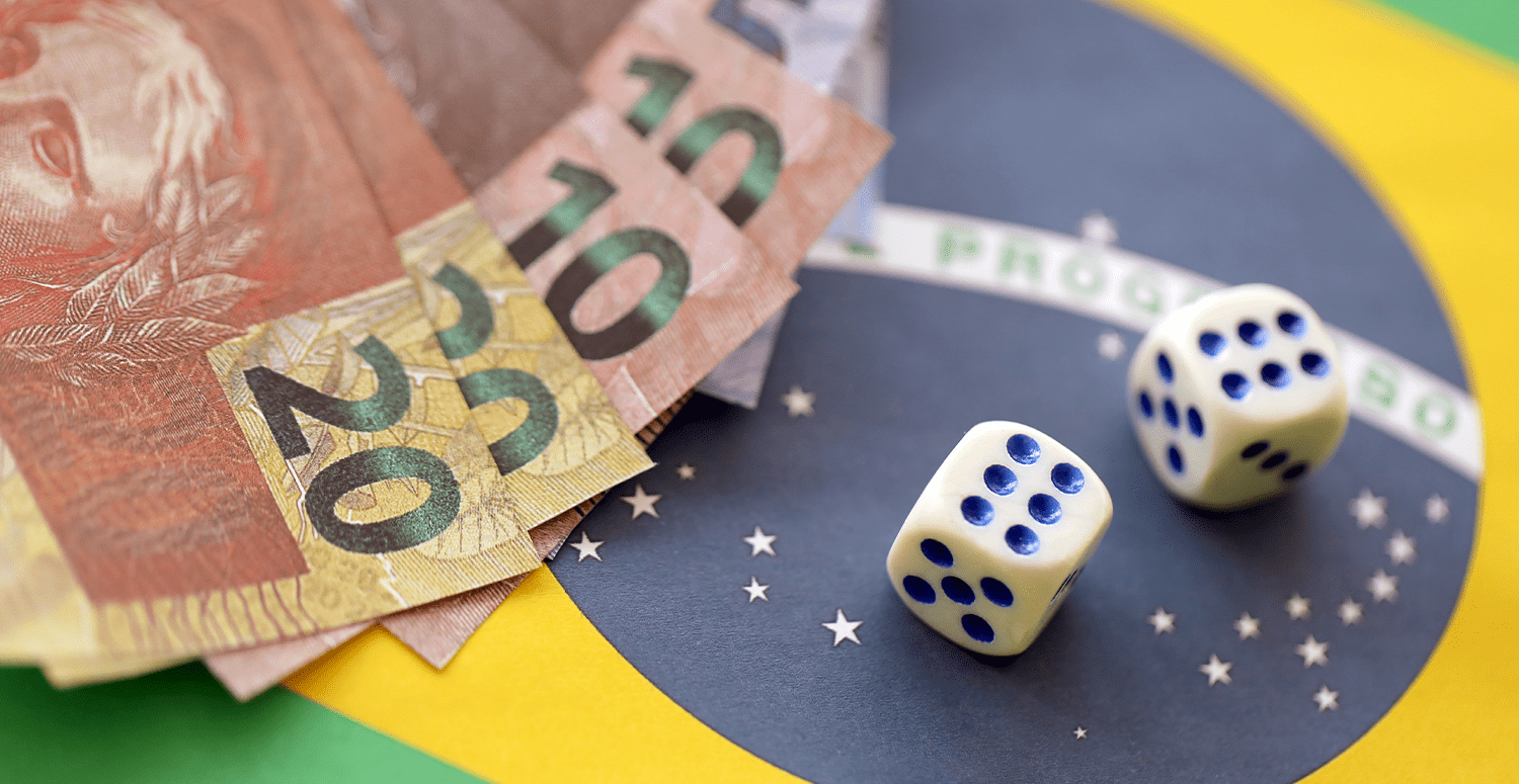 Fim da escala 6×1 pode pesar no caixa das empresas