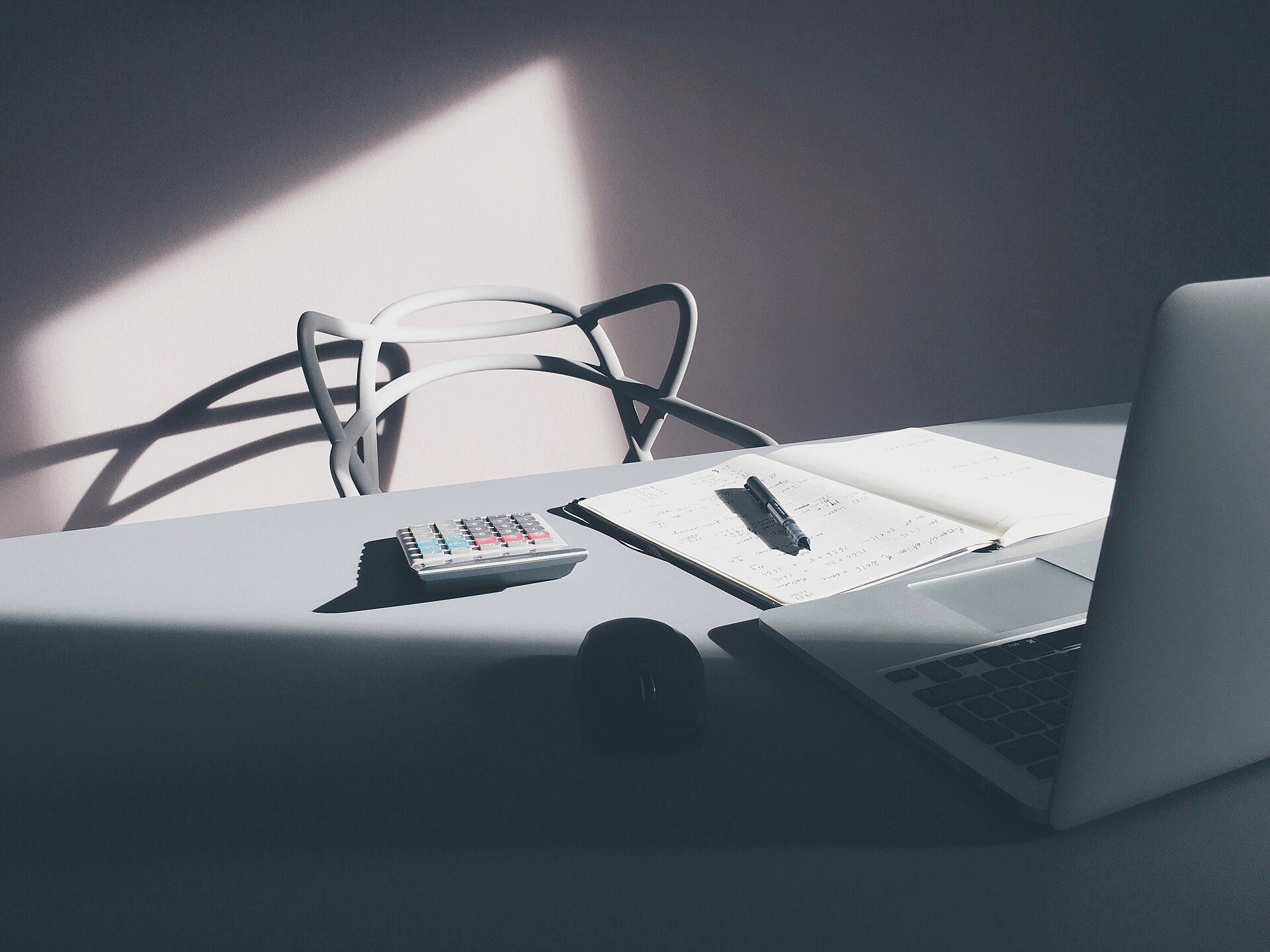 Capacidade de pagamento define o desconto da PGFN